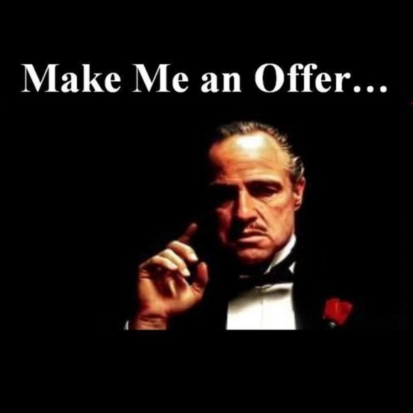 The territory ahead thick luxurious fleece jacket with colorful camo accent. - Picture 7 of 7